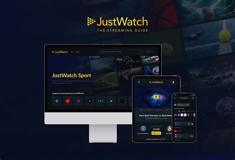 youmoives|JustWatch